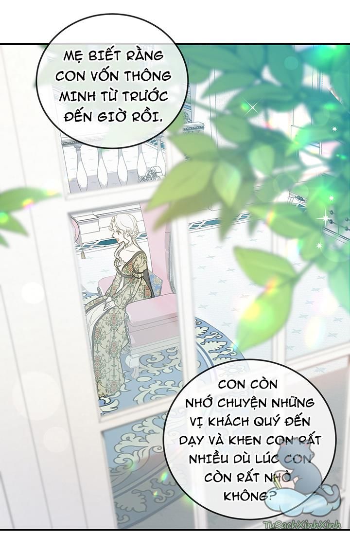 đọc truyện Hướng Về Ánh Dương Lần Nữa Chương 12 ảnh 28 tại Thiên Thai Truyện