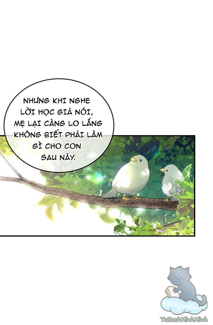 đọc truyện Hướng Về Ánh Dương Lần Nữa Chương 12 ảnh 29 tại Thiên Thai Truyện