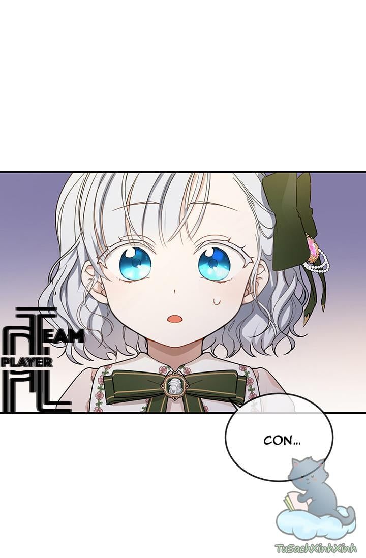 đọc truyện Hướng Về Ánh Dương Lần Nữa Chương 12 ảnh 31 tại Thiên Thai Truyện