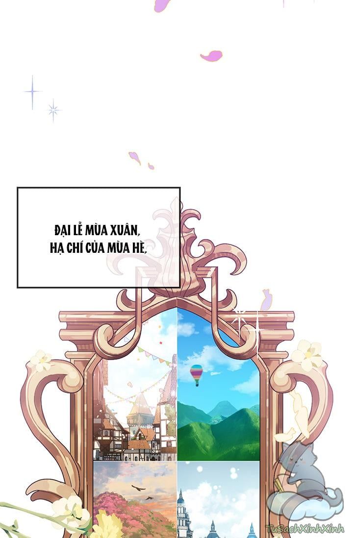 đọc truyện Hướng Về Ánh Dương Lần Nữa Chương 12 ảnh 5 tại Thiên Thai Truyện