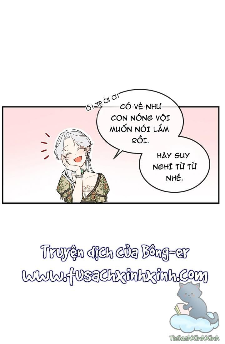 đọc truyện Hướng Về Ánh Dương Lần Nữa Chương 12 ảnh 32 tại Thiên Thai Truyện