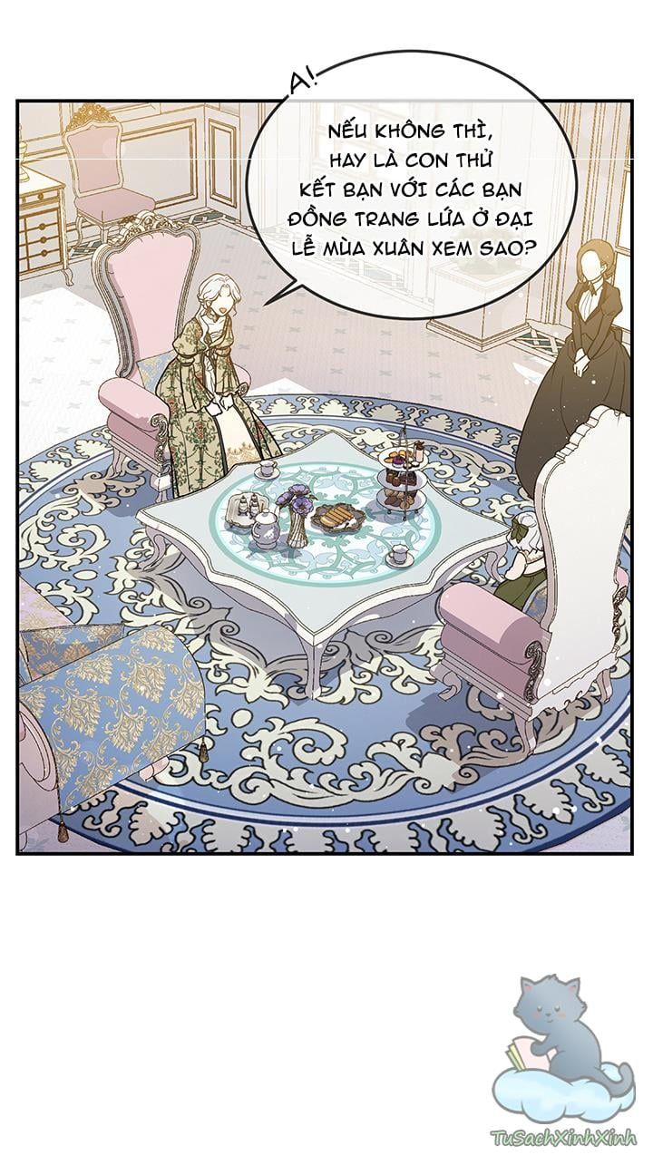 đọc truyện Hướng Về Ánh Dương Lần Nữa Chương 12 ảnh 33 tại Thiên Thai Truyện