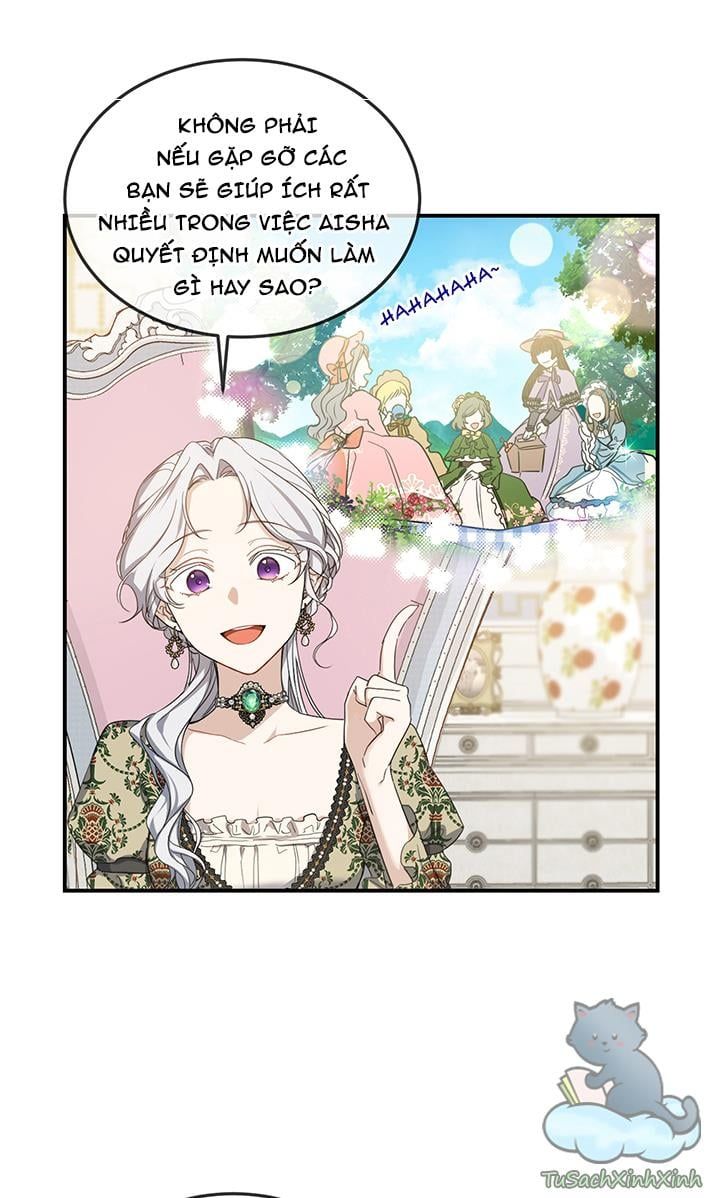 đọc truyện Hướng Về Ánh Dương Lần Nữa Chương 12 ảnh 34 tại Thiên Thai Truyện