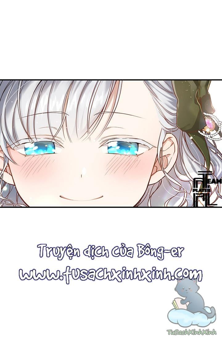 đọc truyện Hướng Về Ánh Dương Lần Nữa Chương 12 ảnh 36 tại Thiên Thai Truyện