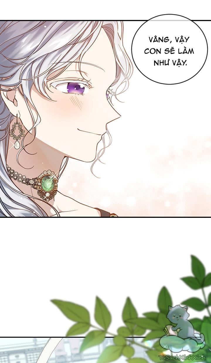 đọc truyện Hướng Về Ánh Dương Lần Nữa Chương 12 ảnh 37 tại Thiên Thai Truyện