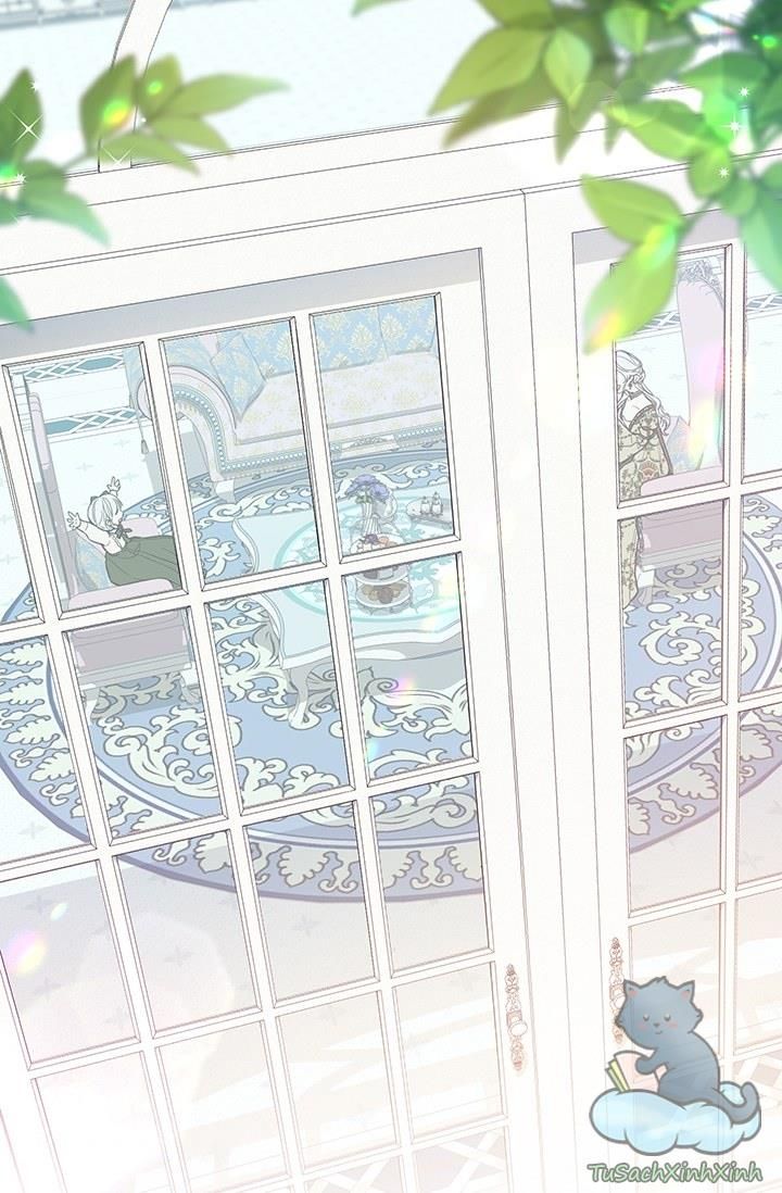 đọc truyện Hướng Về Ánh Dương Lần Nữa Chương 12 ảnh 38 tại Thiên Thai Truyện