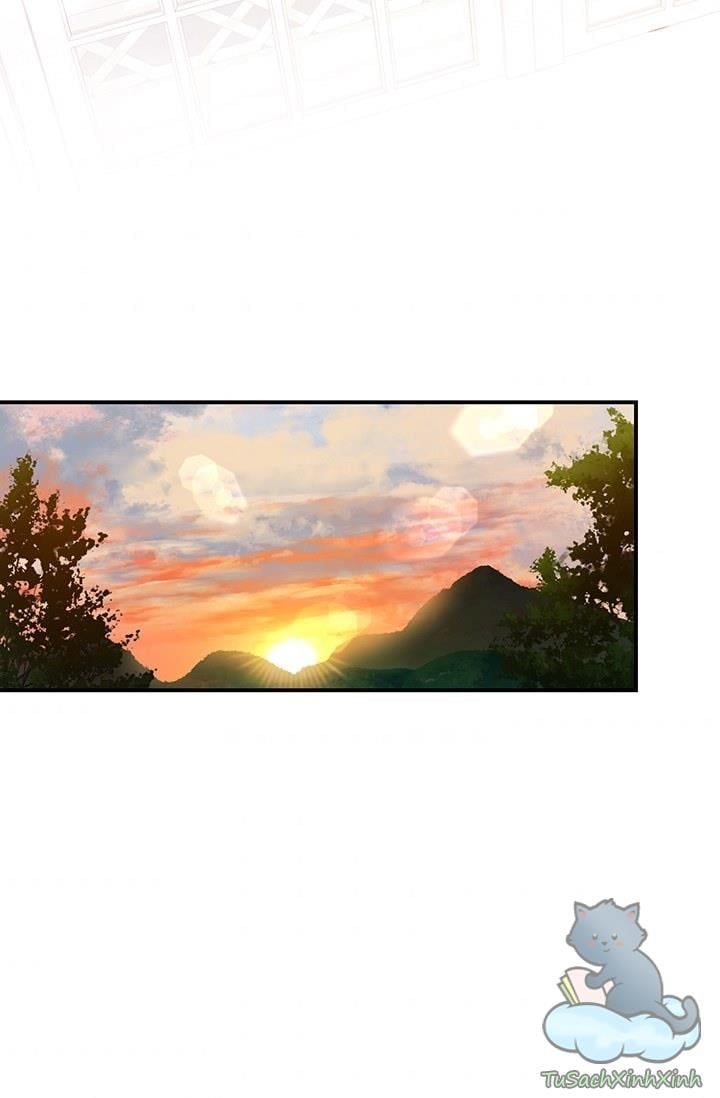 đọc truyện Hướng Về Ánh Dương Lần Nữa Chương 12 ảnh 39 tại Thiên Thai Truyện