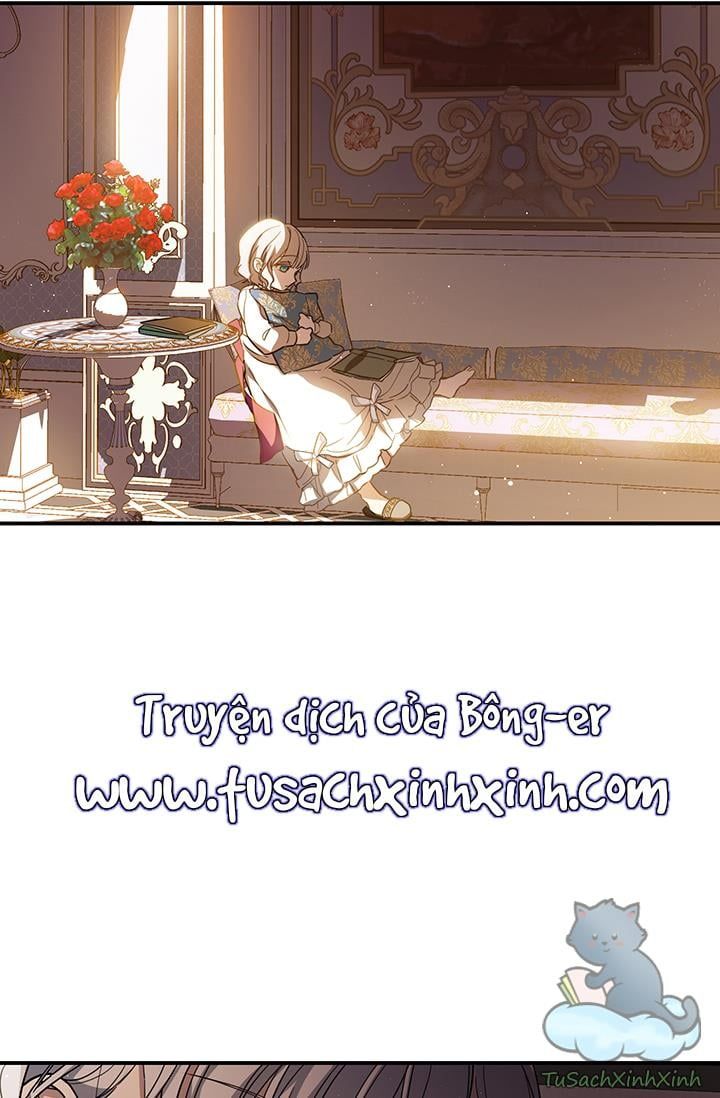 đọc truyện Hướng Về Ánh Dương Lần Nữa Chương 12 ảnh 40 tại Thiên Thai Truyện