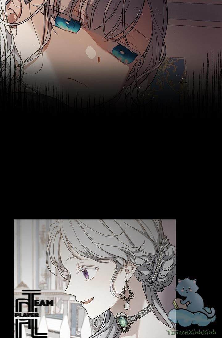 đọc truyện Hướng Về Ánh Dương Lần Nữa Chương 12 ảnh 41 tại Thiên Thai Truyện