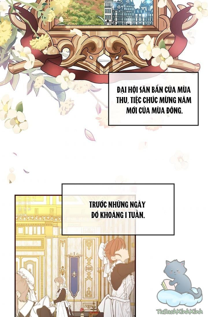 đọc truyện Hướng Về Ánh Dương Lần Nữa Chương 12 ảnh 6 tại Thiên Thai Truyện