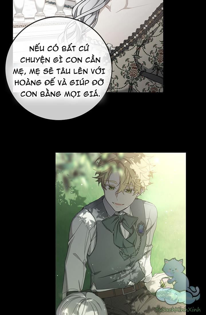 đọc truyện Hướng Về Ánh Dương Lần Nữa Chương 12 ảnh 42 tại Thiên Thai Truyện