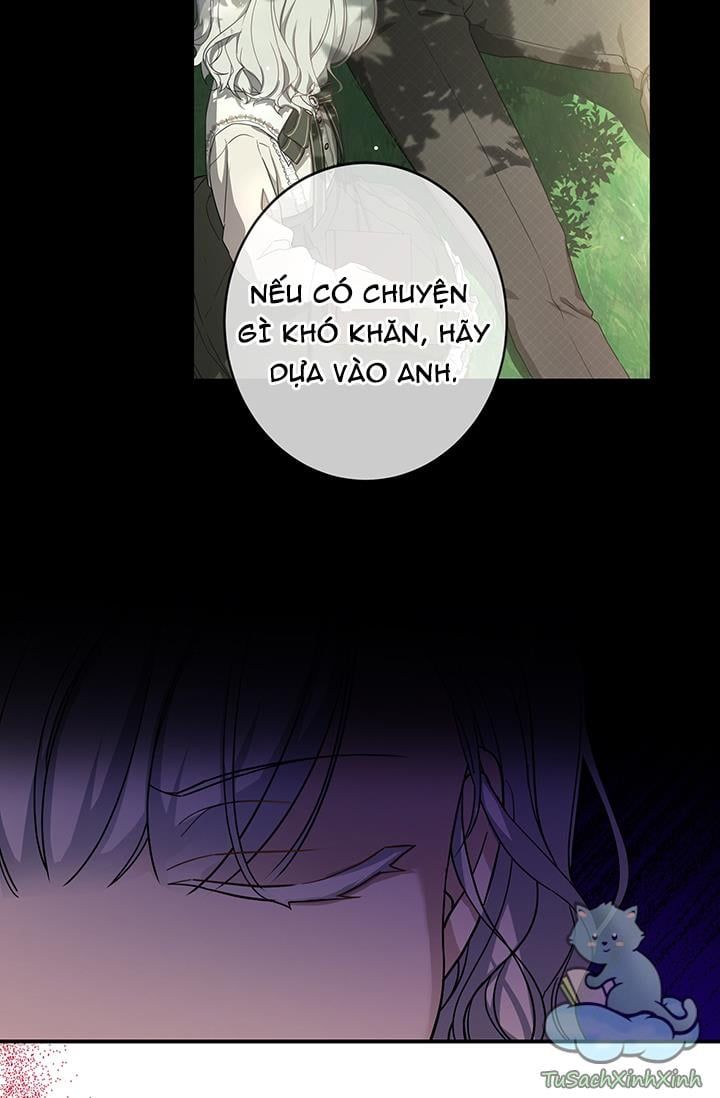 đọc truyện Hướng Về Ánh Dương Lần Nữa Chương 12 ảnh 43 tại Thiên Thai Truyện