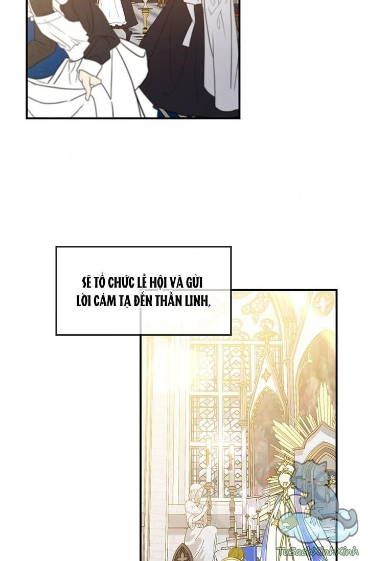 đọc truyện Hướng Về Ánh Dương Lần Nữa Chương 12 ảnh 8 tại Thiên Thai Truyện