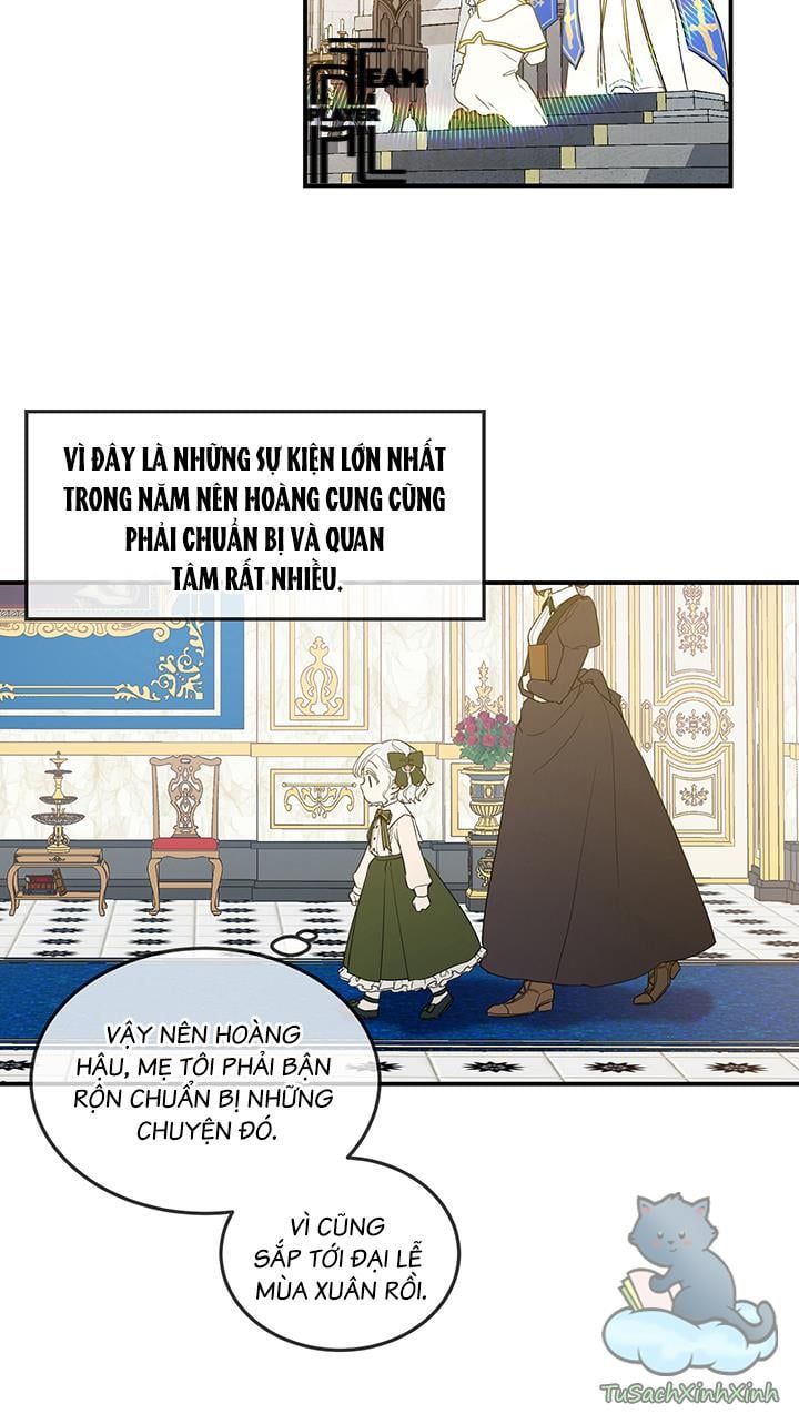 đọc truyện Hướng Về Ánh Dương Lần Nữa Chương 12 ảnh 9 tại Thiên Thai Truyện