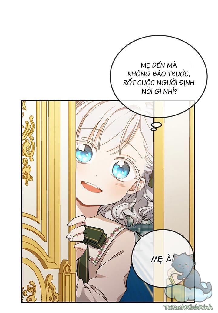 đọc truyện Hướng Về Ánh Dương Lần Nữa Chương 12 ảnh 10 tại Thiên Thai Truyện