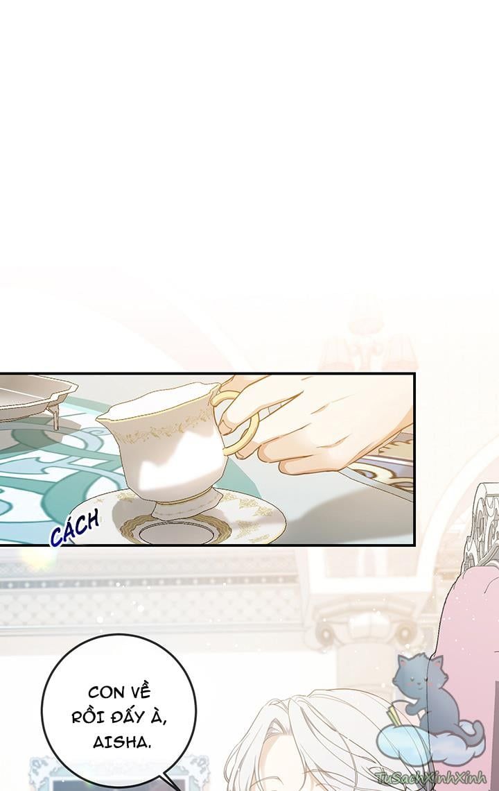 đọc truyện Hướng Về Ánh Dương Lần Nữa Chương 12 ảnh 11 tại Thiên Thai Truyện