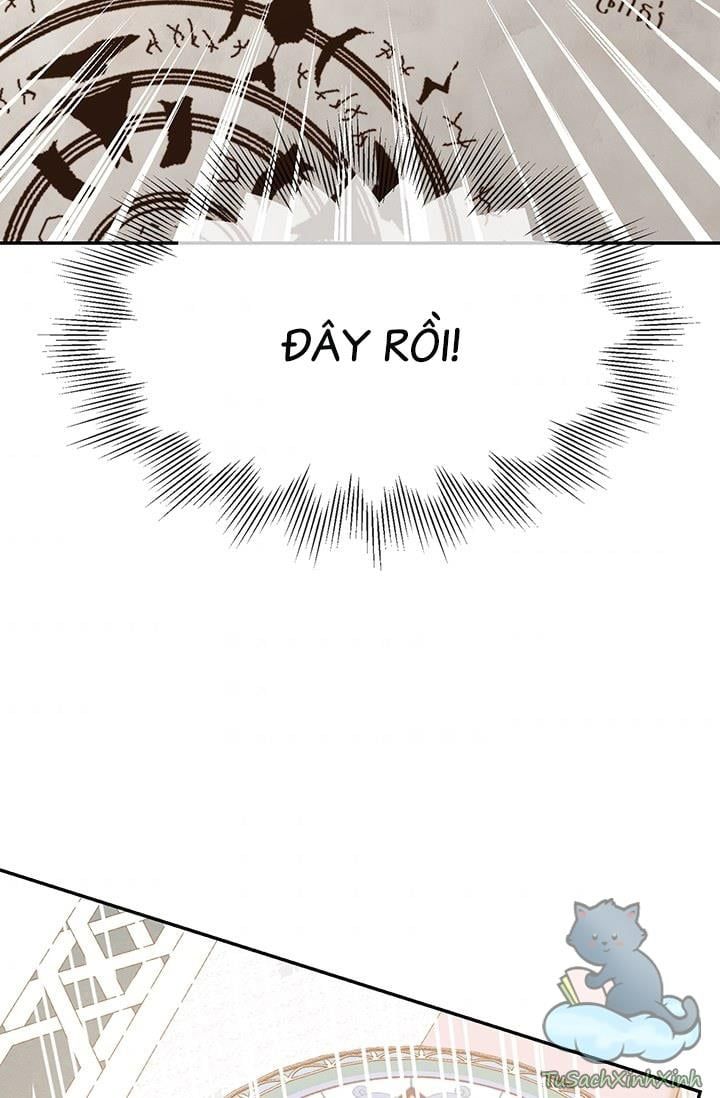 đọc truyện Hướng Về Ánh Dương Lần Nữa Chương 13.5 ảnh 12 tại Thiên Thai Truyện