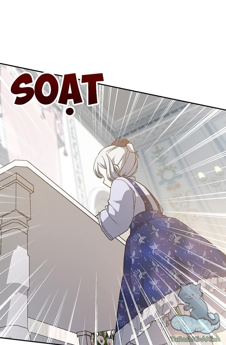 đọc truyện Hướng Về Ánh Dương Lần Nữa Chương 13.5 ảnh 14 tại Thiên Thai Truyện