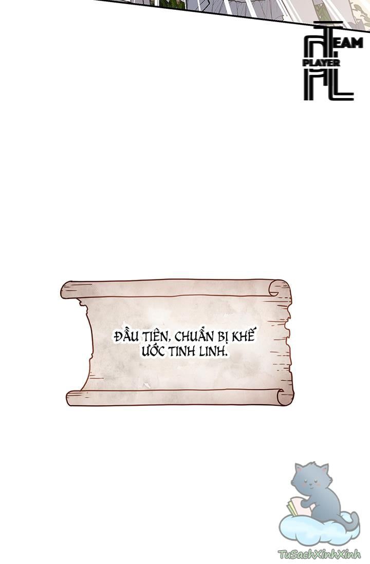 đọc truyện Hướng Về Ánh Dương Lần Nữa Chương 13.5 ảnh 15 tại Thiên Thai Truyện