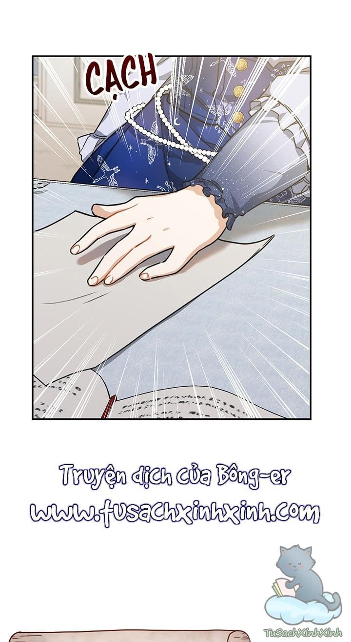 đọc truyện Hướng Về Ánh Dương Lần Nữa Chương 13.5 ảnh 16 tại Thiên Thai Truyện