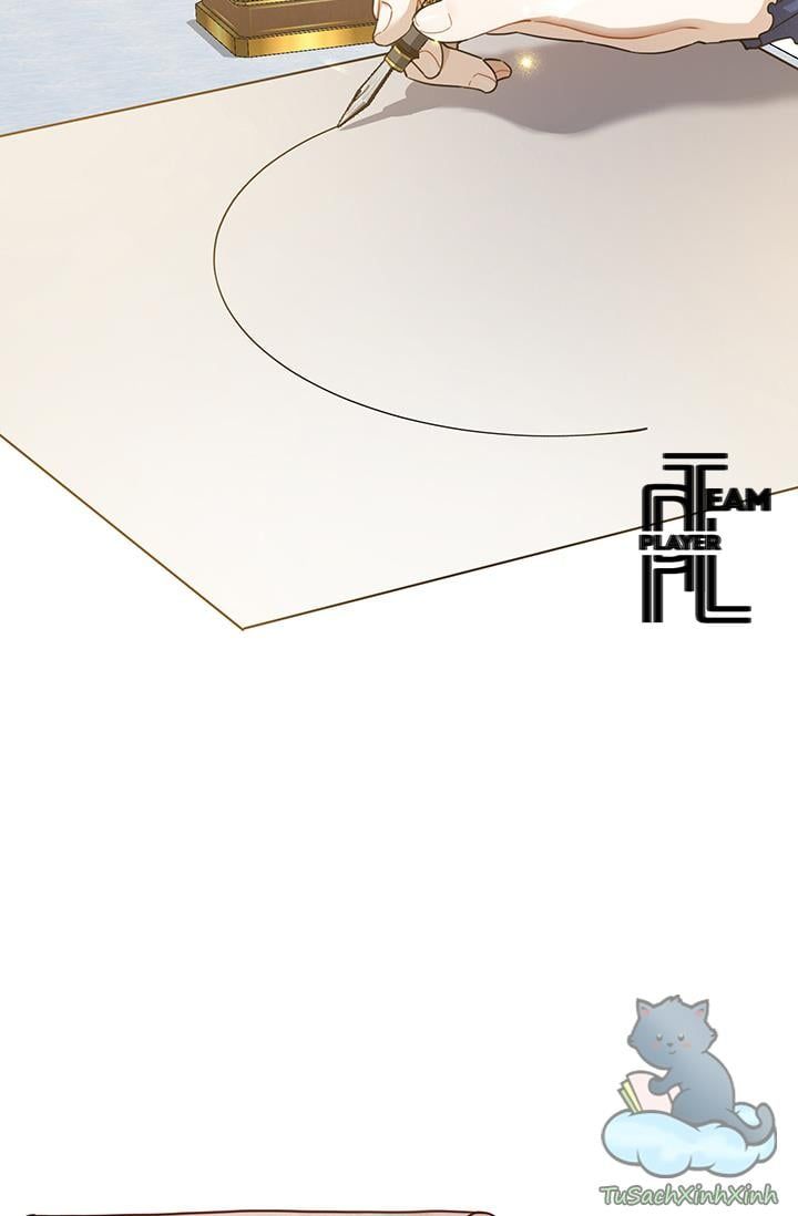 đọc truyện Hướng Về Ánh Dương Lần Nữa Chương 13.5 ảnh 19 tại Thiên Thai Truyện