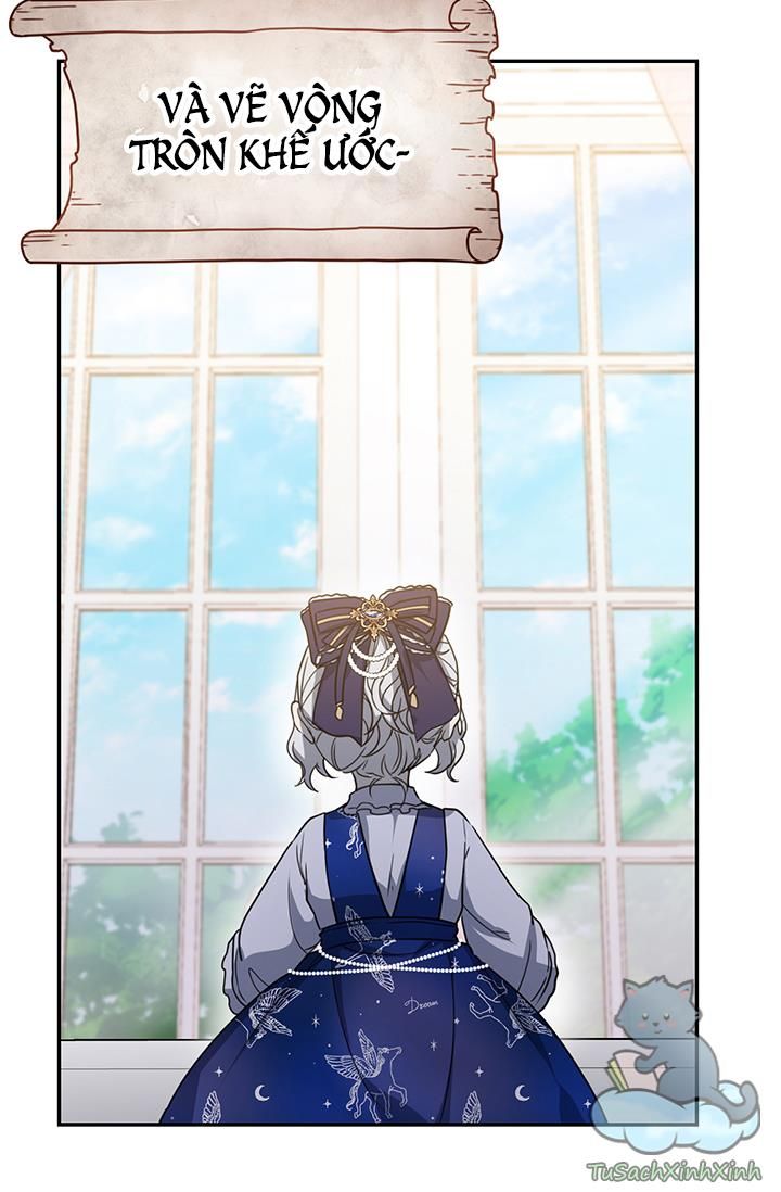 đọc truyện Hướng Về Ánh Dương Lần Nữa Chương 13.5 ảnh 20 tại Thiên Thai Truyện