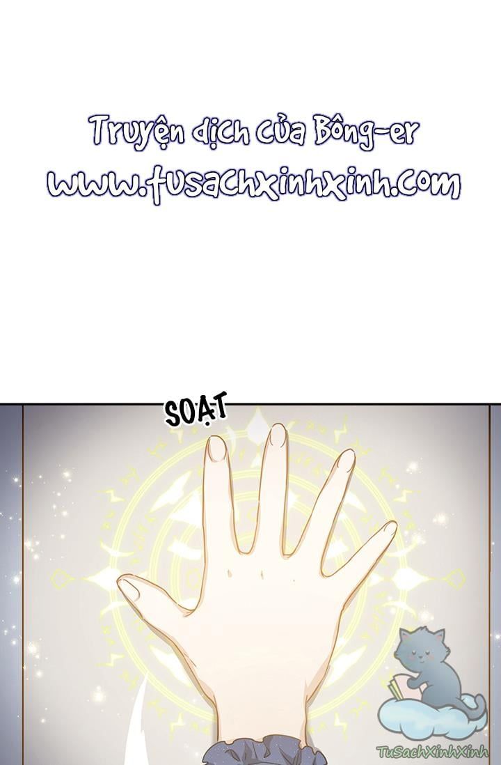 đọc truyện Hướng Về Ánh Dương Lần Nữa Chương 13.5 ảnh 21 tại Thiên Thai Truyện