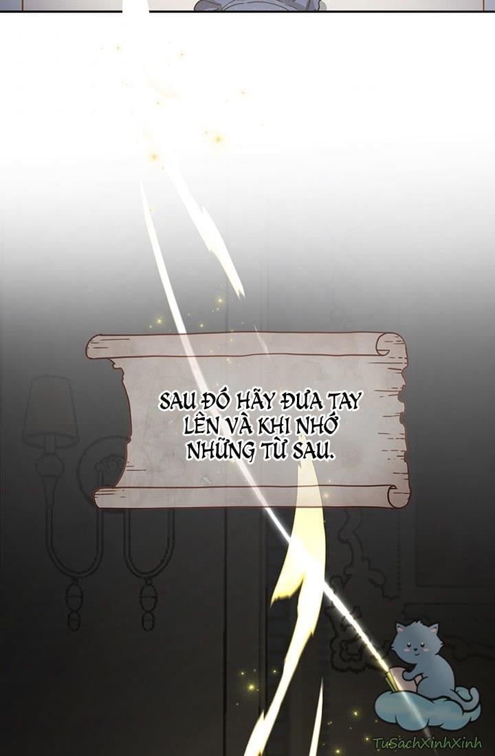 đọc truyện Hướng Về Ánh Dương Lần Nữa Chương 13.5 ảnh 22 tại Thiên Thai Truyện