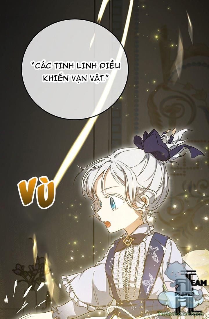 đọc truyện Hướng Về Ánh Dương Lần Nữa Chương 13.5 ảnh 23 tại Thiên Thai Truyện