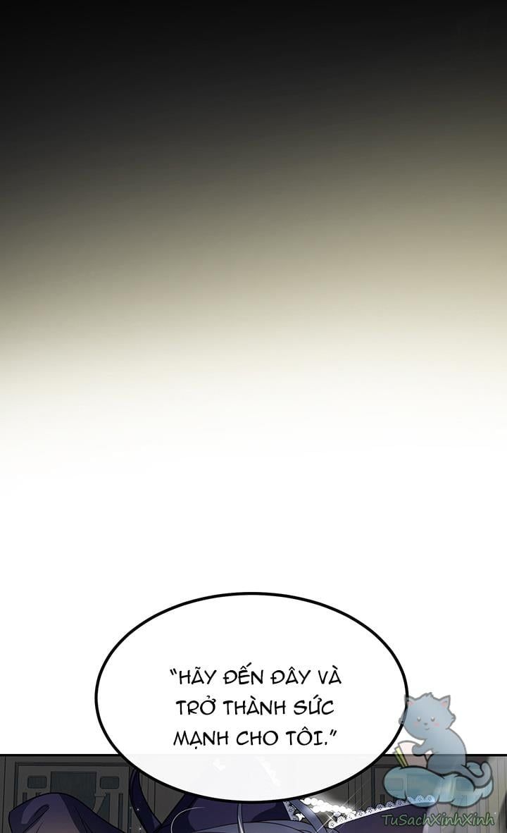 đọc truyện Hướng Về Ánh Dương Lần Nữa Chương 13.5 ảnh 25 tại Thiên Thai Truyện