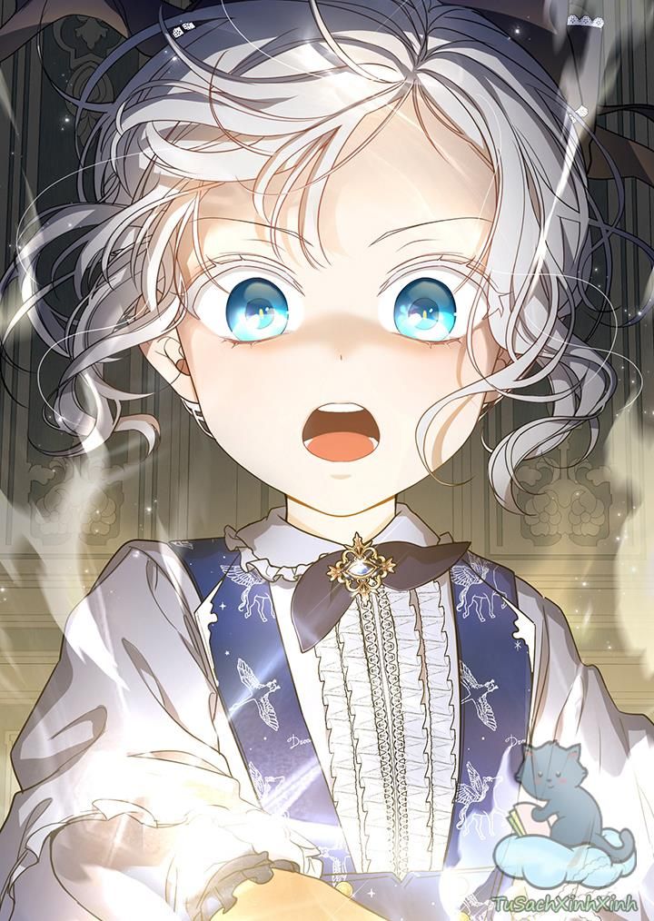 đọc truyện Hướng Về Ánh Dương Lần Nữa Chương 13.5 ảnh 26 tại Thiên Thai Truyện