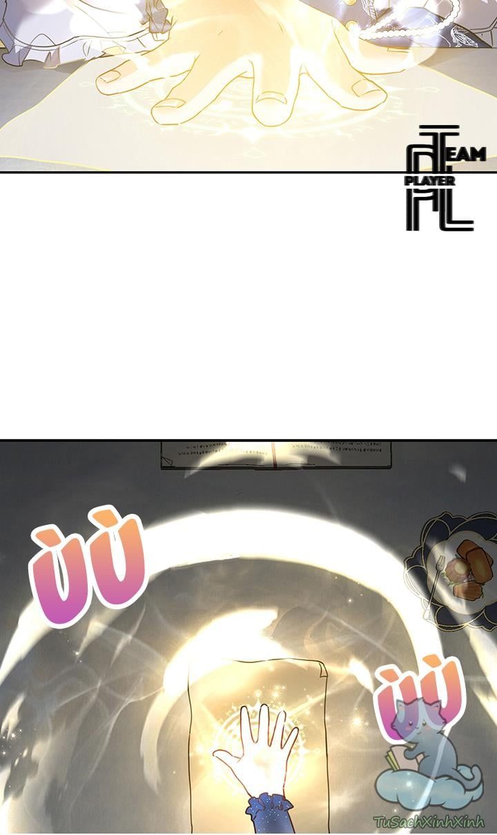 đọc truyện Hướng Về Ánh Dương Lần Nữa Chương 13.5 ảnh 27 tại Thiên Thai Truyện