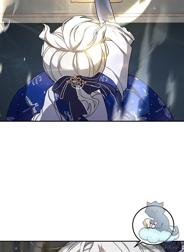 đọc truyện Hướng Về Ánh Dương Lần Nữa Chương 13.5 ảnh 28 tại Thiên Thai Truyện