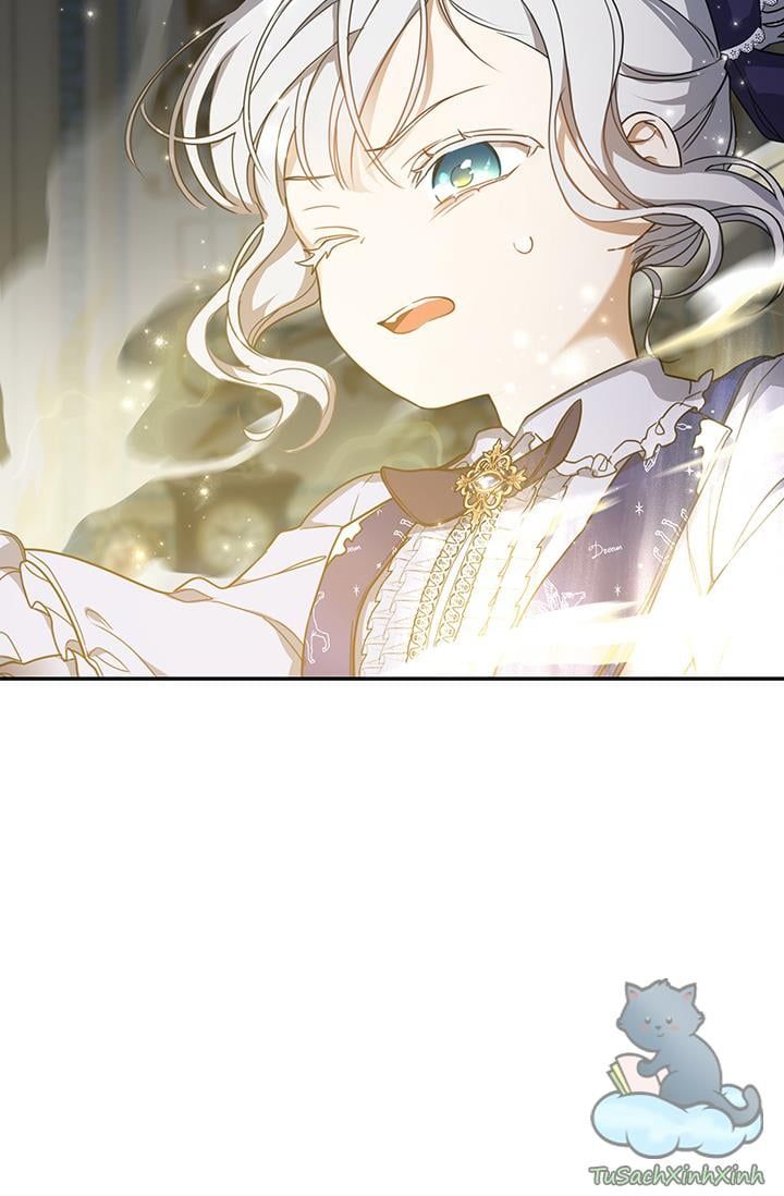 đọc truyện Hướng Về Ánh Dương Lần Nữa Chương 13.5 ảnh 29 tại Thiên Thai Truyện