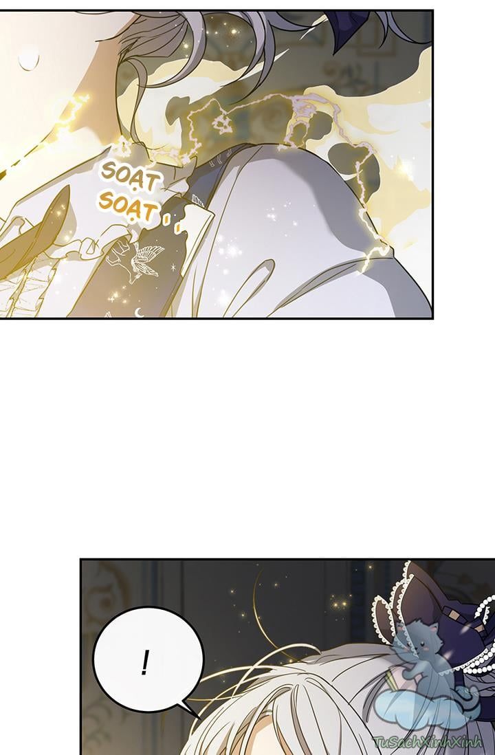 đọc truyện Hướng Về Ánh Dương Lần Nữa Chương 13.5 ảnh 30 tại Thiên Thai Truyện