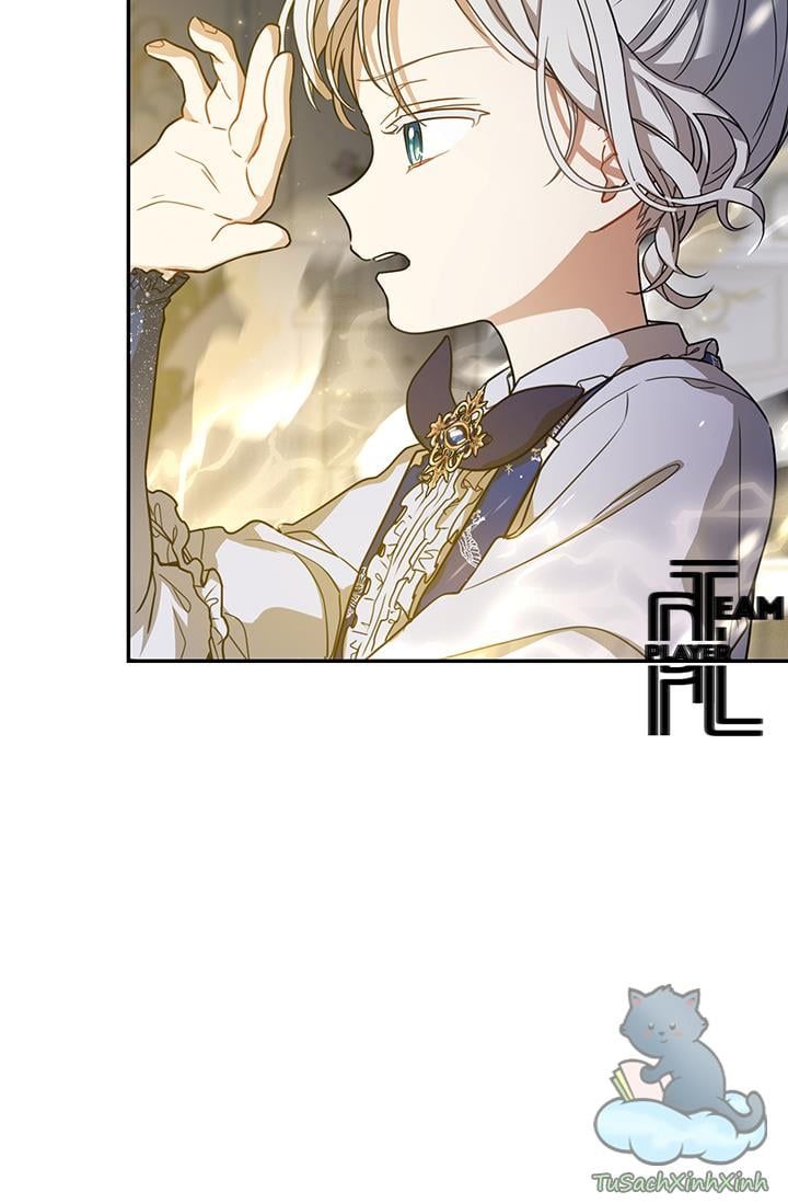 đọc truyện Hướng Về Ánh Dương Lần Nữa Chương 13.5 ảnh 31 tại Thiên Thai Truyện