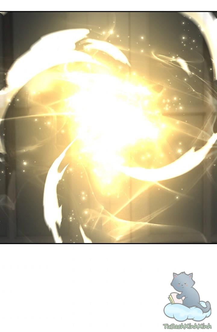 đọc truyện Hướng Về Ánh Dương Lần Nữa Chương 13.5 ảnh 32 tại Thiên Thai Truyện