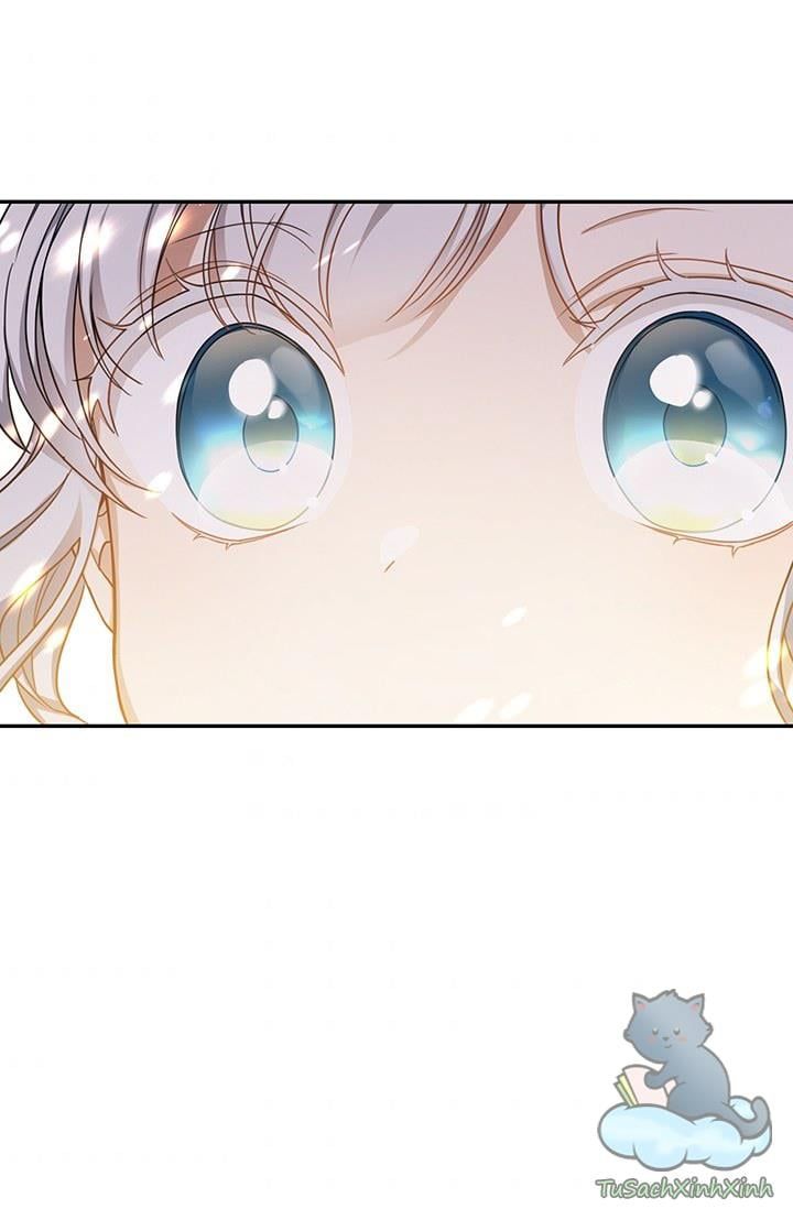 đọc truyện Hướng Về Ánh Dương Lần Nữa Chương 13.5 ảnh 33 tại Thiên Thai Truyện