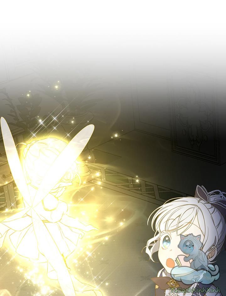 đọc truyện Hướng Về Ánh Dương Lần Nữa Chương 13.5 ảnh 34 tại Thiên Thai Truyện