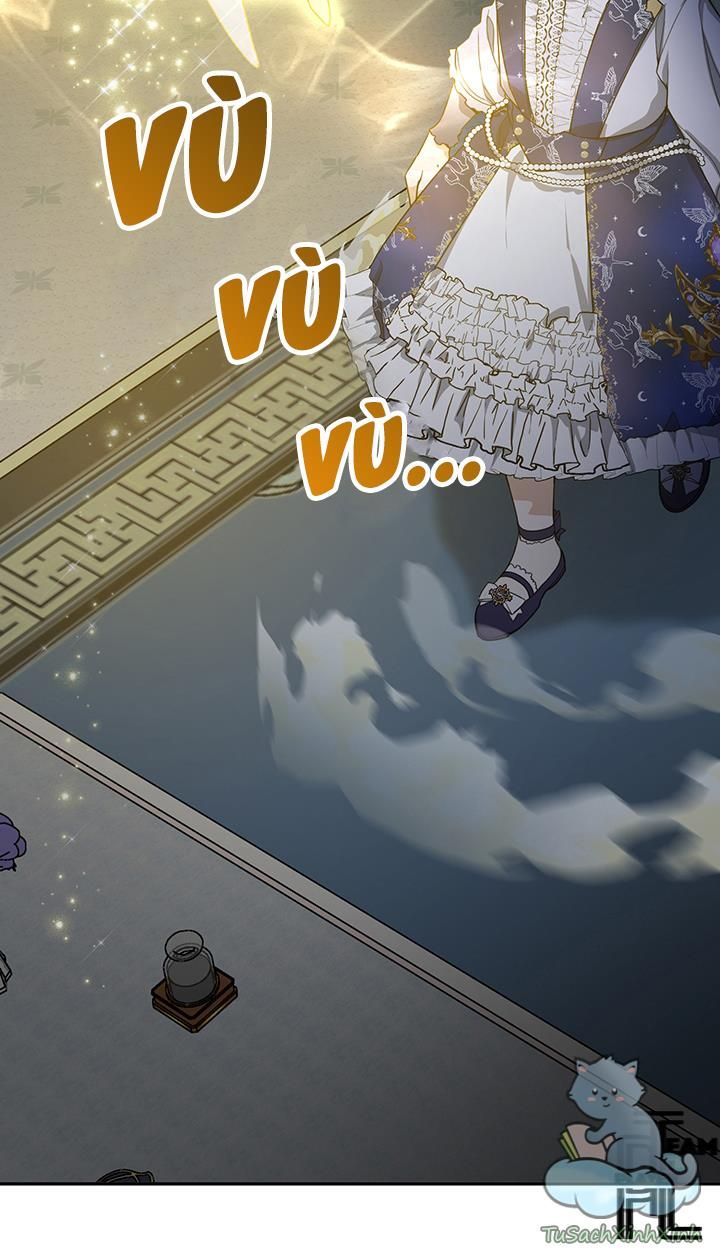 đọc truyện Hướng Về Ánh Dương Lần Nữa Chương 13.5 ảnh 35 tại Thiên Thai Truyện