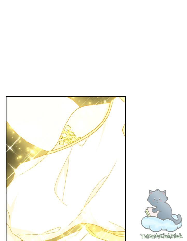 đọc truyện Hướng Về Ánh Dương Lần Nữa Chương 13.5 ảnh 36 tại Thiên Thai Truyện