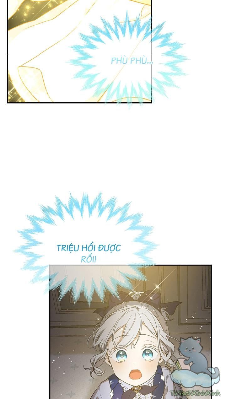 đọc truyện Hướng Về Ánh Dương Lần Nữa Chương 13.5 ảnh 37 tại Thiên Thai Truyện