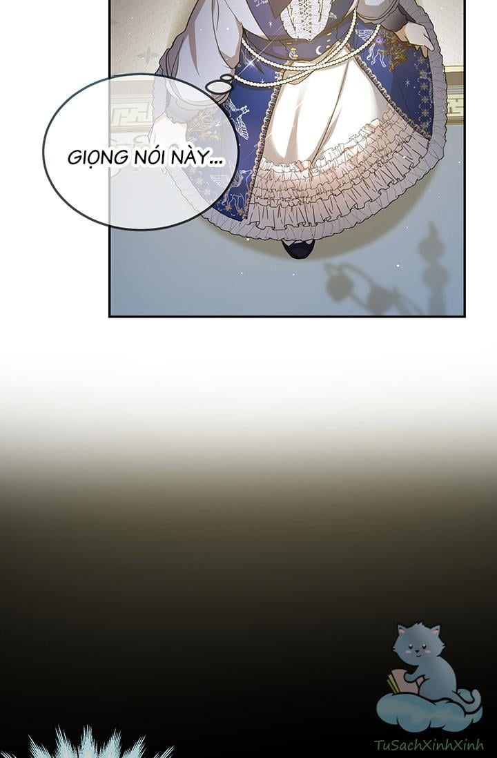 đọc truyện Hướng Về Ánh Dương Lần Nữa Chương 13.5 ảnh 38 tại Thiên Thai Truyện