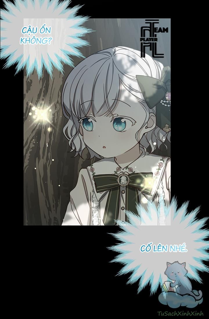 đọc truyện Hướng Về Ánh Dương Lần Nữa Chương 13.5 ảnh 39 tại Thiên Thai Truyện