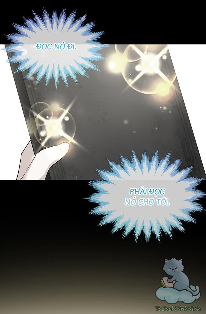 đọc truyện Hướng Về Ánh Dương Lần Nữa Chương 13.5 ảnh 40 tại Thiên Thai Truyện