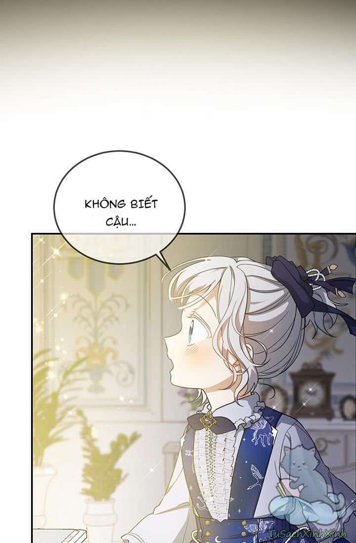 đọc truyện Hướng Về Ánh Dương Lần Nữa Chương 13.5 ảnh 41 tại Thiên Thai Truyện