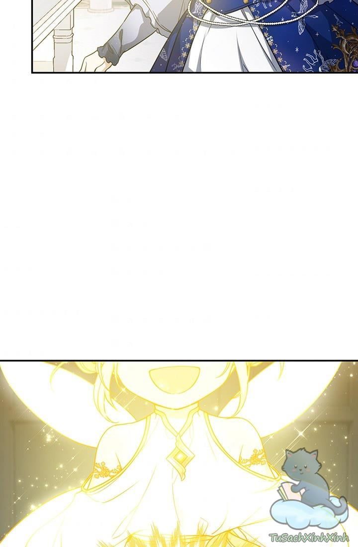 đọc truyện Hướng Về Ánh Dương Lần Nữa Chương 13.5 ảnh 42 tại Thiên Thai Truyện