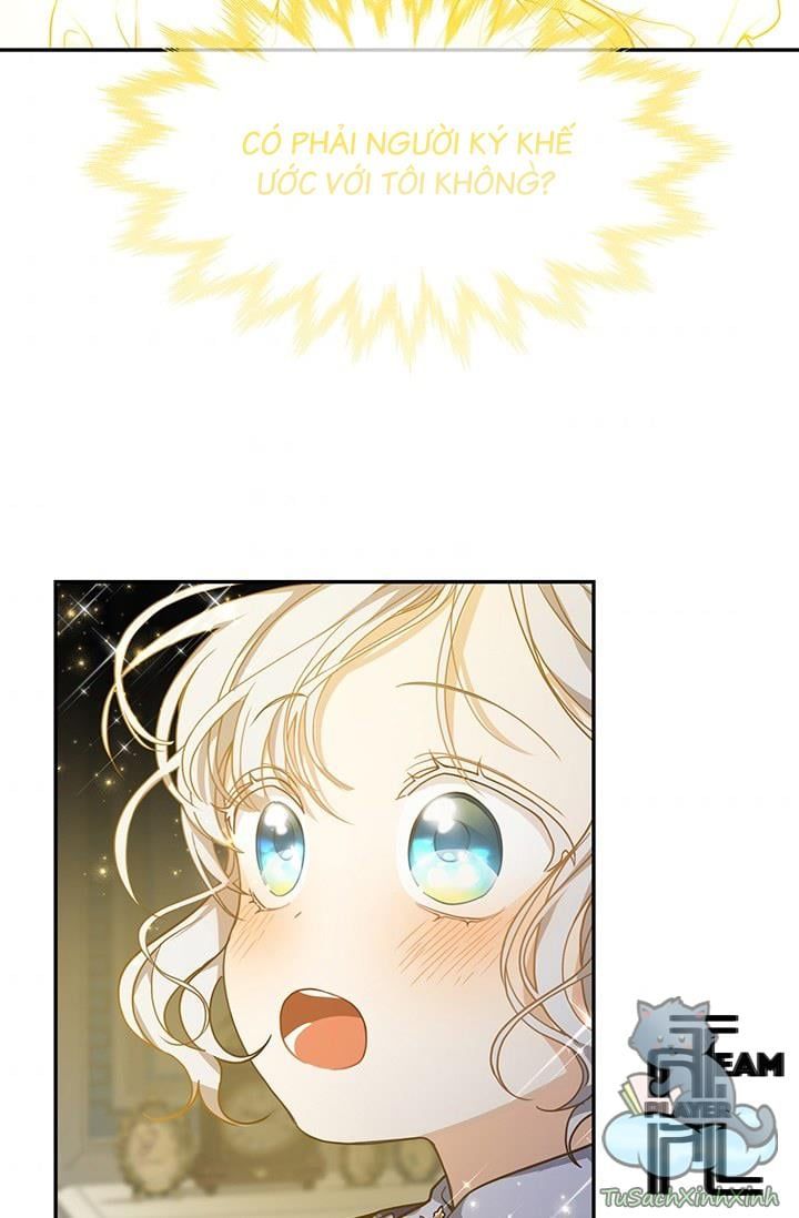 đọc truyện Hướng Về Ánh Dương Lần Nữa Chương 13.5 ảnh 43 tại Thiên Thai Truyện