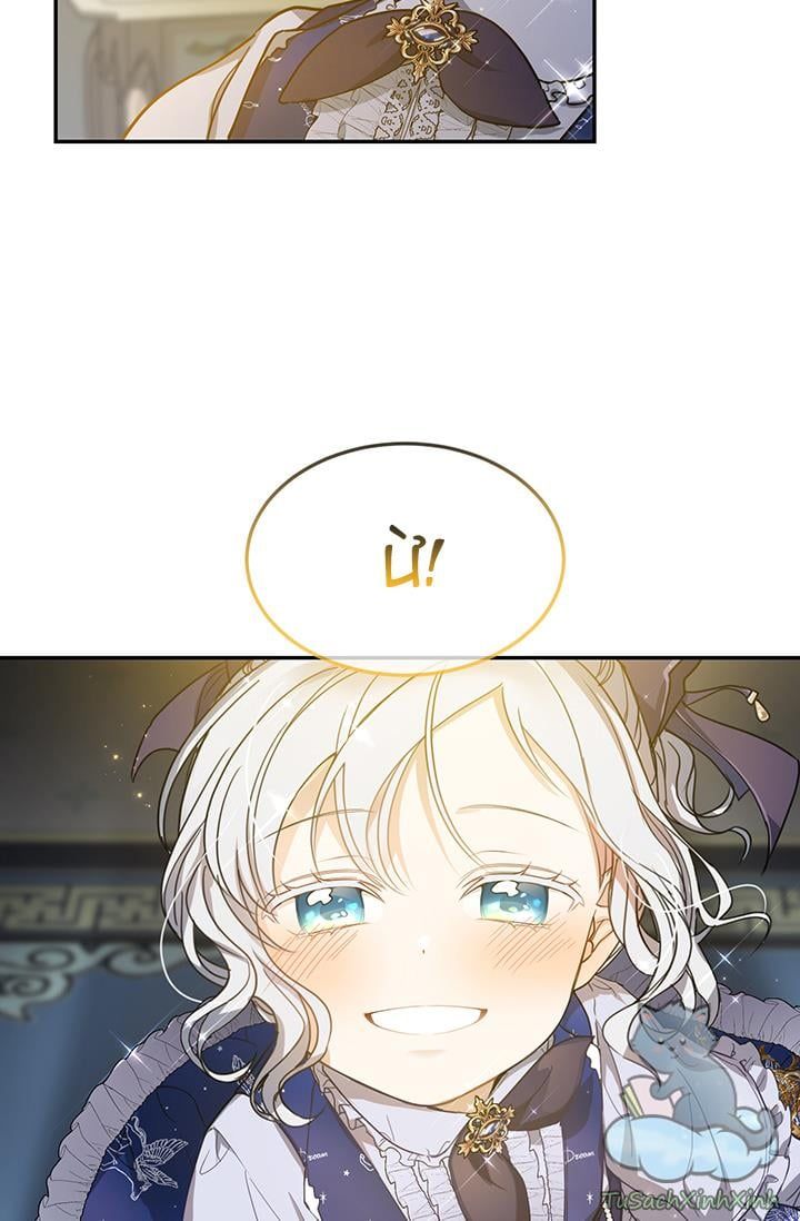 đọc truyện Hướng Về Ánh Dương Lần Nữa Chương 13.5 ảnh 44 tại Thiên Thai Truyện