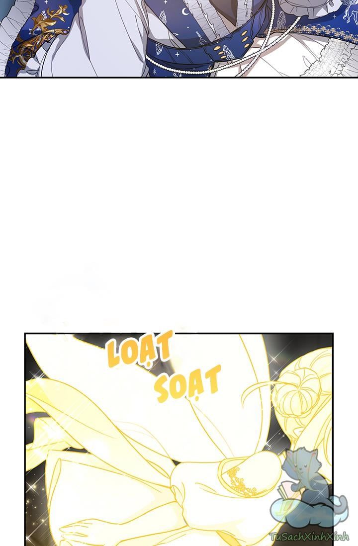 đọc truyện Hướng Về Ánh Dương Lần Nữa Chương 13.5 ảnh 45 tại Thiên Thai Truyện